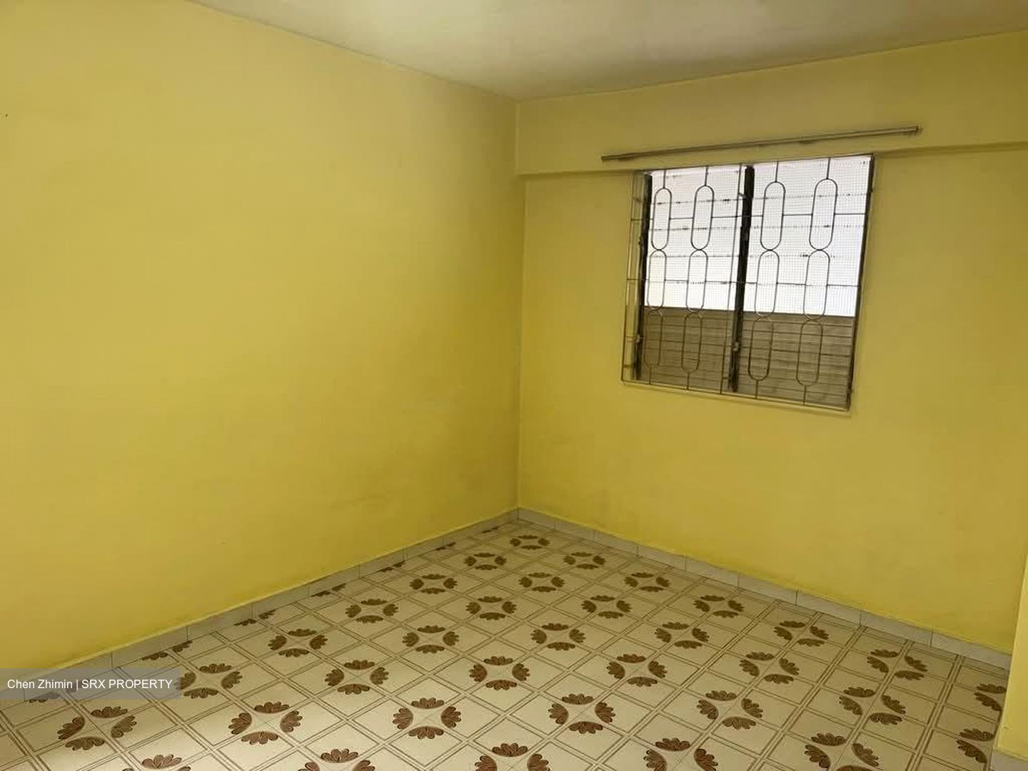 Blk 110 Hougang Avenue 1 (Hougang), HDB 3 Rooms #602824821